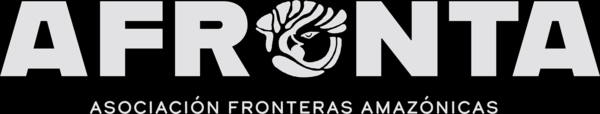 AFRONTA