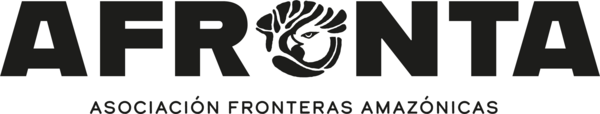 AFRONTA — Asociación Fronteras Amazónicas
