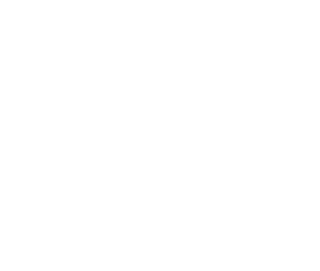 AFRONTA