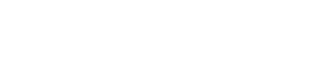 AFRONTA — Asociación Fronteras Amazónicas