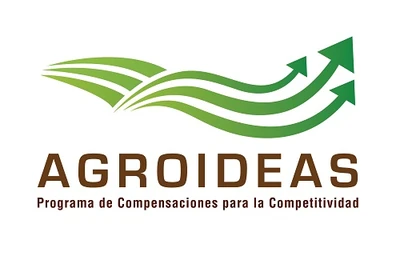 AGROIDEAS — MIDAGRI