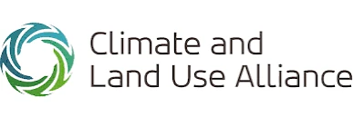 CLUA — Climate and Land Use Alliance