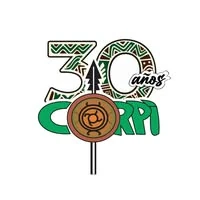 CORPI SL — Coordinadora Regional de los Pueblos Indígenas de San Lorenzo
