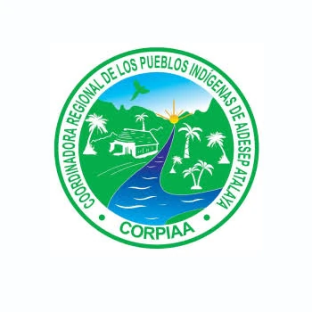 CORPIAA — Coordinadora Regional de los Pueblos Indígenas de AIDESEP Atalaya