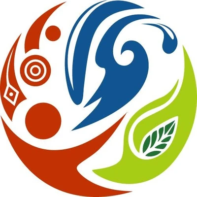 FCDS Perú — Fundación para la Conservación y el Desarrollo Sostenible