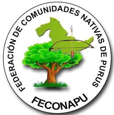 FECONAPU — Federación de Comunidades Nativas de Purús