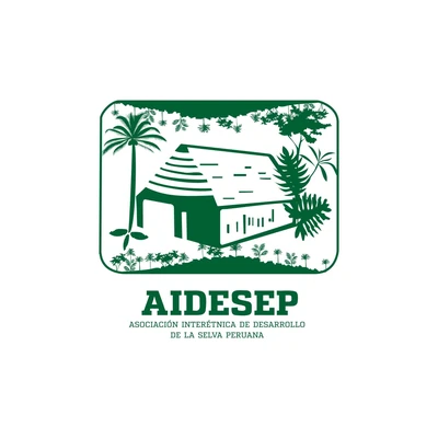 AIDESEP — Asociación Interétnica de Desarrollo de la Selva Peruana