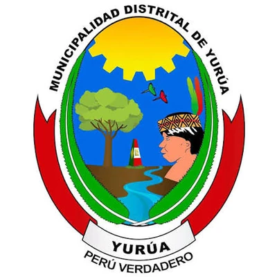 Municipalidad Distrital de Yurúa