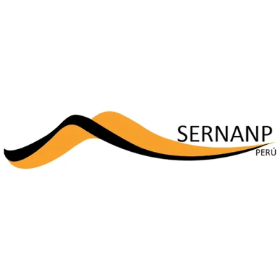 SERNANP — Servicio Nacional de Áreas Naturales Protegidas