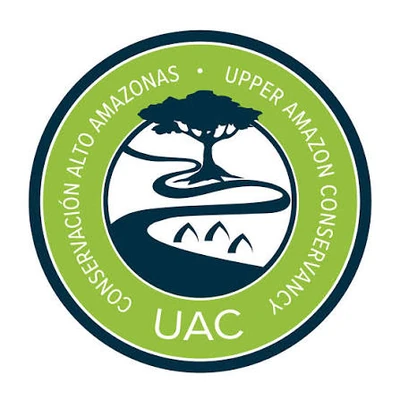 UAC — Upper Amazon Conservancy / Conservación Alto Amazonas