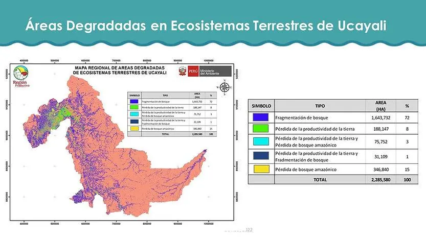 Finalizamos la reunión con recomendaciones técnicas y metodológicas, aprendizajes relevantes que el equipo técnico de la
