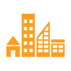 Objetivo de Desarrollo Sostenible 11